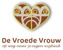 logo de vroede vrouw